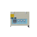 Hot sale tube furnace 1700 for lab research or pilot production line